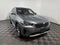2023 BMW X3 xDrive30i Sports Activity Vehicle South Africa