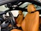 2023 BMW X3 xDrive30i Sports Activity Vehicle South Africa