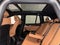 2023 BMW X3 xDrive30i Sports Activity Vehicle South Africa
