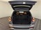 2023 BMW X3 xDrive30i Sports Activity Vehicle South Africa