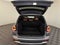 2023 BMW X3 xDrive30i Sports Activity Vehicle South Africa