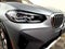 2023 BMW X3 xDrive30i Sports Activity Vehicle South Africa