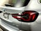 2023 BMW X3 xDrive30i Sports Activity Vehicle South Africa