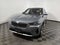 2023 BMW X3 xDrive30i Sports Activity Vehicle South Africa