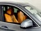 2023 BMW X3 xDrive30i Sports Activity Vehicle South Africa
