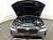 2023 BMW X3 xDrive30i Sports Activity Vehicle South Africa
