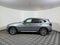 2023 BMW X3 xDrive30i Sports Activity Vehicle South Africa