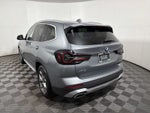 2023 BMW X3 xDrive30i Sports Activity Vehicle South Africa