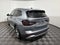 2023 BMW X3 xDrive30i Sports Activity Vehicle South Africa