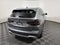2023 BMW X3 xDrive30i Sports Activity Vehicle South Africa