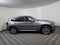 2023 BMW X3 xDrive30i Sports Activity Vehicle South Africa