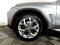 2023 BMW X3 xDrive30i Sports Activity Vehicle South Africa