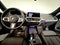 2024 BMW X3 xDrive30i Sports Activity Vehicle South Africa