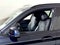 2024 BMW X3 xDrive30i Sports Activity Vehicle South Africa