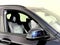 2024 BMW X3 xDrive30i Sports Activity Vehicle South Africa