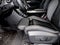 2026 BMW X2 xDrive28i Sports Activity Coupe