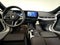 2026 BMW X2 xDrive28i Sports Activity Coupe