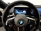2026 BMW X2 xDrive28i Sports Activity Coupe