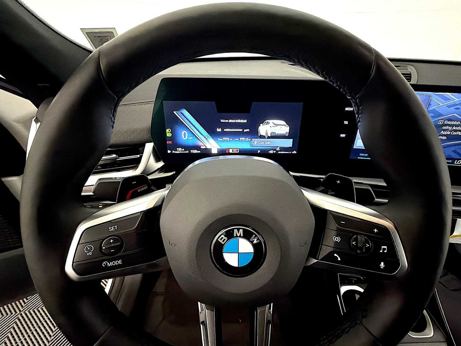 2026 BMW X2 xDrive28i Sports Activity Coupe
