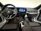 2026 BMW X2 xDrive28i Sports Activity Coupe