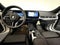 2026 BMW X2 xDrive28i Sports Activity Coupe