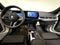 2026 BMW X2 xDrive28i Sports Activity Coupe