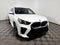 2026 BMW X2 xDrive28i Sports Activity Coupe