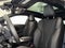 2026 BMW X2 xDrive28i Sports Activity Coupe