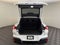 2026 BMW X2 xDrive28i Sports Activity Coupe