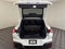 2026 BMW X2 xDrive28i Sports Activity Coupe