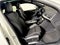 2026 BMW X2 xDrive28i Sports Activity Coupe