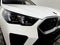 2026 BMW X2 xDrive28i Sports Activity Coupe