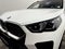 2026 BMW X2 xDrive28i Sports Activity Coupe