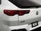 2026 BMW X2 xDrive28i Sports Activity Coupe