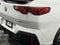 2026 BMW X2 xDrive28i Sports Activity Coupe