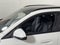 2026 BMW X2 xDrive28i Sports Activity Coupe