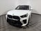 2026 BMW X2 xDrive28i Sports Activity Coupe