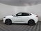 2026 BMW X2 xDrive28i Sports Activity Coupe
