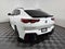 2026 BMW X2 xDrive28i Sports Activity Coupe