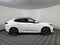 2026 BMW X2 xDrive28i Sports Activity Coupe