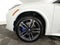 2026 BMW X2 xDrive28i Sports Activity Coupe