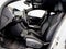 2026 BMW X2 xDrive28i Sports Activity Coupe