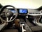 2026 BMW X2 xDrive28i Sports Activity Coupe