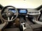 2026 BMW X2 xDrive28i Sports Activity Coupe