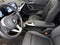 2026 BMW X2 xDrive28i Sports Activity Coupe