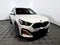 2026 BMW X2 xDrive28i Sports Activity Coupe