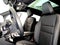 2026 BMW X2 xDrive28i Sports Activity Coupe