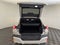2026 BMW X2 xDrive28i Sports Activity Coupe