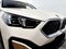 2026 BMW X2 xDrive28i Sports Activity Coupe
