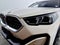 2026 BMW X2 xDrive28i Sports Activity Coupe